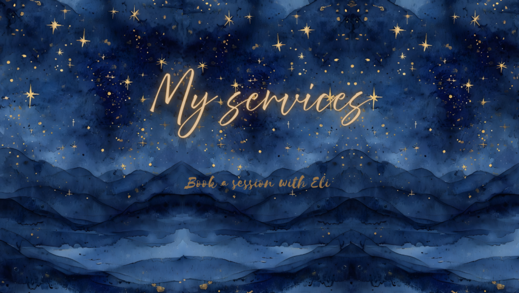 Services website (website) (1)