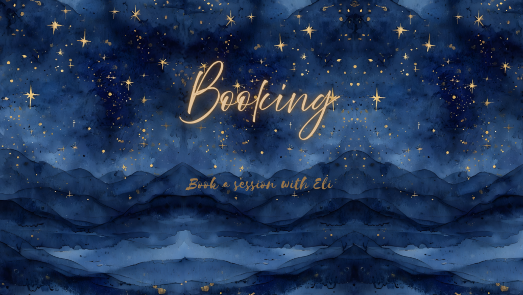 website (website) (2)