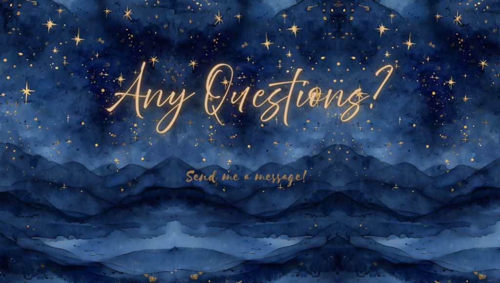 website (website) (3)