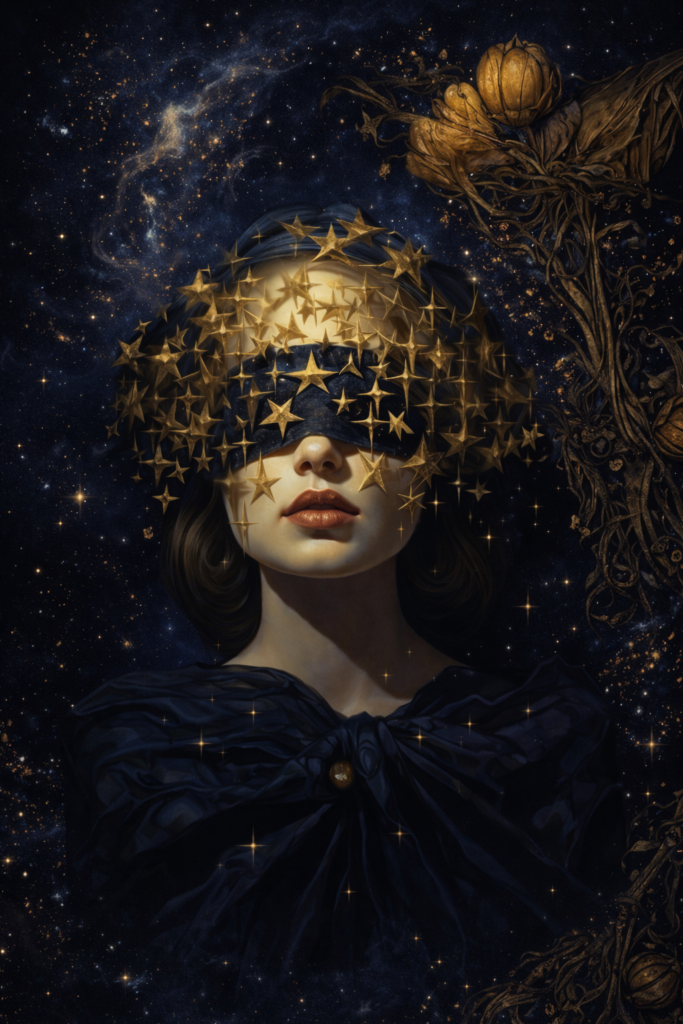 chatgpt image feb 4, 2026, 07 18 02 pm