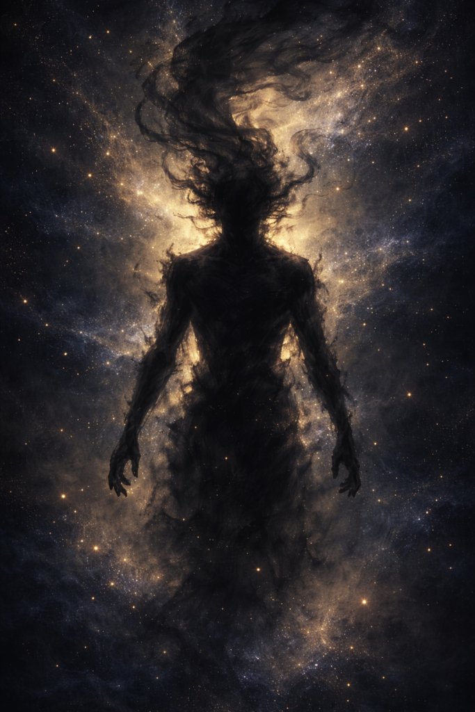 chatgpt image feb 5, 2026, 07 30 48 pm chatgpt image feb 5, 2026, 07 30 48 pm