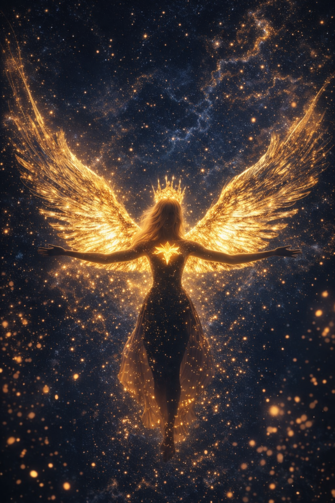 chatgpt image feb 5, 2026, 11 06 03 am