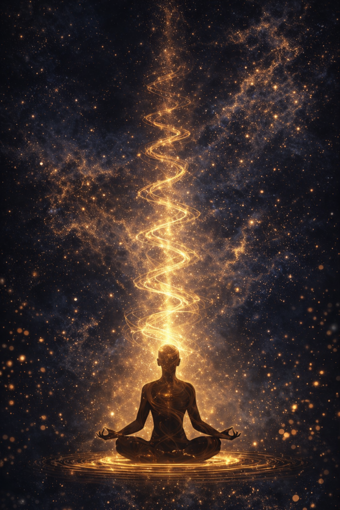 chatgpt image feb 5, 2026, 11 10 22 am