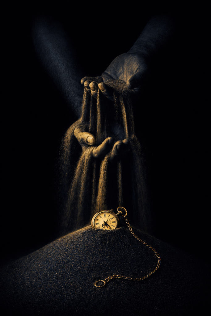 chatgpt image mar 17, 2026, 07 17 55 pm chatgpt image mar 17, 2026, 07 17 55 pm