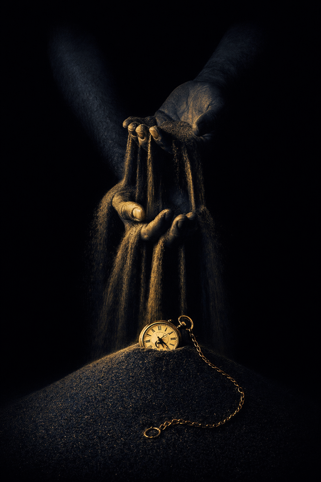 chatgpt image mar 17, 2026, 07 17 55 pm